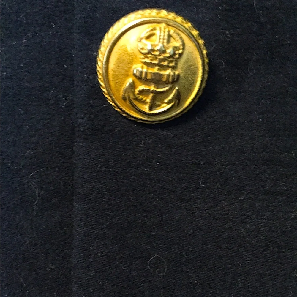 Zara NWOT Black Cropped Velveteen Jacket - Picture 4 of 15